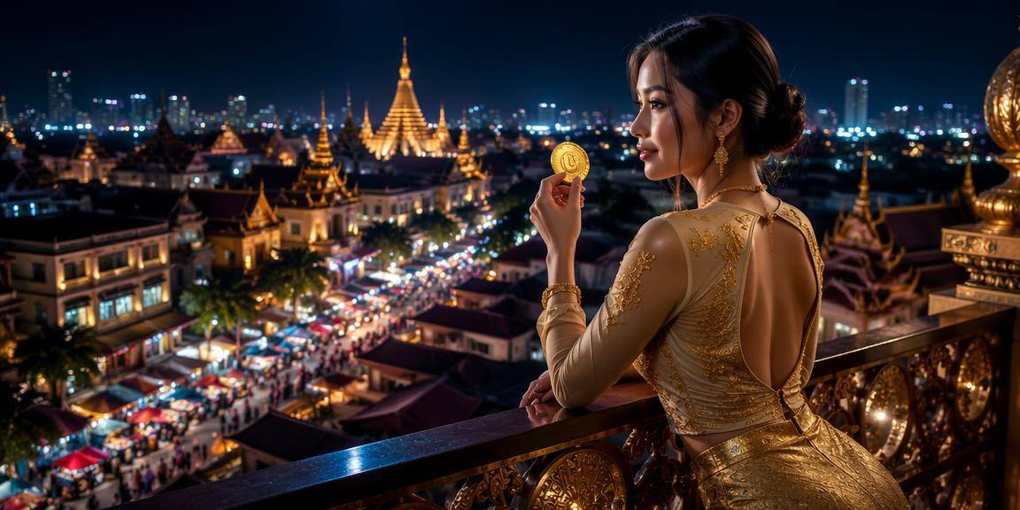 18hd 18hd တွင် စတင်ခြင်း