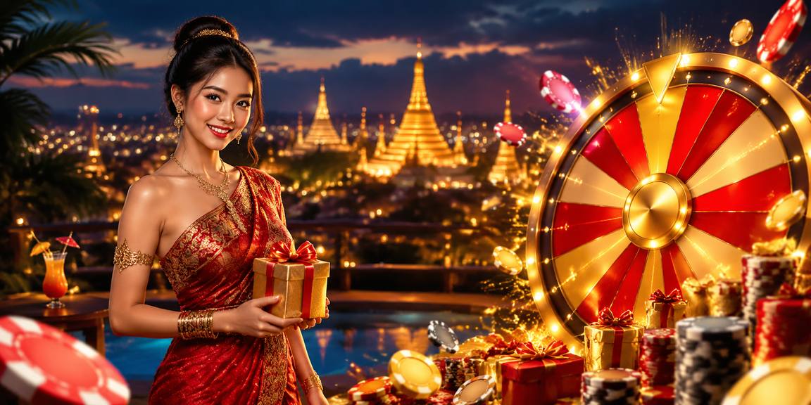 18hd မြန်မာ ကုန်သည်များအတွက် 18hd