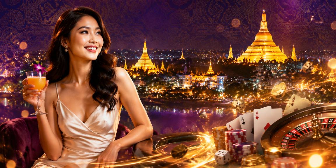 18hd Slots Gold