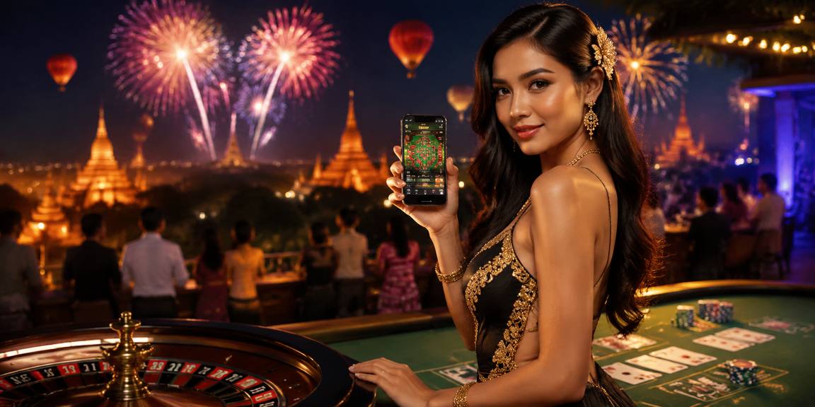 18hd Omaha Poker